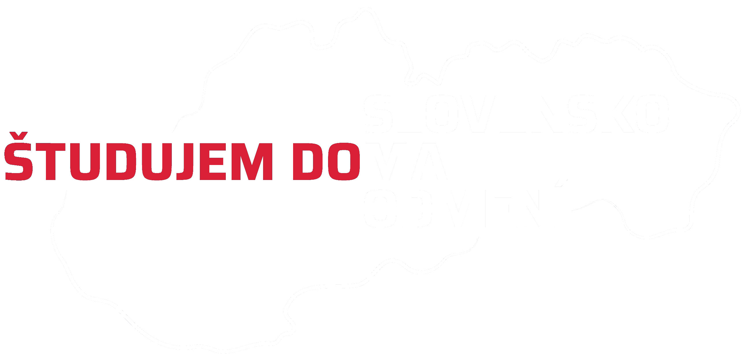Plán obnovy logo