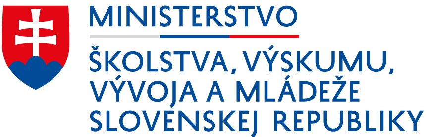 EU logo