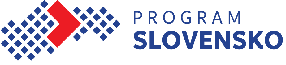 Plán obnovy logo